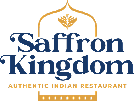Saffron Kingdom